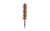 REM BRUSH 50 CALIBER