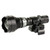 ATN IR850 IR ILLUMINATOR ADJ MOUNT