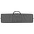 EVODS TAC 1680D DISCREET RFL CS BLK