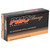 PMC BRNZ 380ACP 90GR FMJ 50