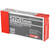 AGUILA 762NATO 150GR FMJBT 20