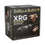 Sellier &amp; Bellot XRG Defense 38 Special Ammo 110 Grain Hollow Point