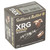 Sellier &amp; Bellot XRG Defense 38 Special Ammo 110 Grain Hollow Point