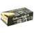 S&B 9MM SUBSONIC 150GR FMJ 50