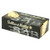 S&B 9MM SUBSONIC 150GR FMJ 50