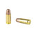 FED BALLISTICLEAN 9MM 100GR 50
