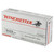Winchester USA 9X23WIN 124gr JSP - Q4304