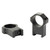 Steiner H Series Lightweight Ring 30mm HI - 5959