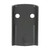 SHLDS LOW PRO SLIDE MOUNT HK USP