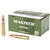MAGTECH 300BLK 200GR FMJ SUB 50