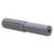 Battle Arms Development 223 REM/556 Faux Sppsr - BAD-FLASHCAN