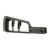 MIDWEST LEVER STOCK HENRY LONG RNGR