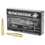 Winchester Super Suppressed Rifle Ammunition .308 Win 180 gr OTR 1060 fps 20/ct