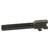AGENCY ML BBL FITS GLOCK 17 BLK