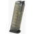 Elite Tactical Systems ETS MAG For Glock 42 380 ACP 9-Round Carbine SM
