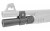 GG&G BRTTA 1301 2-SHOT MAG EXT BLK