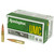 Remington UMC 300BLK 220gr