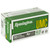 Remington UMC 300BLK 220gr