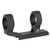 AERO ULTRLT EXT SCOPE MNT 30MM BLK
