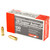 AGUILA 38SPR A +P 130GR 50