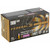 FED PRCTC & DFND 9MM HST/SYN 124GR