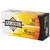 ARMSCOR 45C 255GR LEAD 50