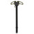 Armaspec Victory Charging Handle OD Green