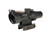 Trijicon ACOG 2x20 RTR 9mm PCC Rifle Scope - TA47-C-400387
