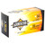 ARMSCOR 38SUPER 125GR FMJ 50