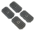 Strike Industries