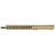 AERO M4E1-T UPPER 308WIN 16" FDE