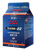 CCI Clean-22 Suppressor 22 LR 45 gr Lead Round Nose 200 Per Box/ 10 Case