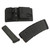Raven Concealment Systems Copia Rifle-Pistol Carrier - COPIARPBK