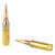 AGUILA 6.5CREED 140GR FMJBT 20