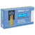 Prvi Partizan PPU 7.62X54R SP 150gr