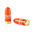 TIPTON SNAP CAPS 380ACP 5 PACK