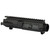 AERO M5 AR10 ASSEMBLED UPPER BLACK