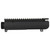 AERO M5 AR10 ASSEMBLED UPPER BLACK