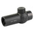 IRAYUSA ILR-1200 RANGE FNDR FOR BOLT