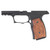 Sharps Bros Module For Sig 365/365XL Grip - SBGM01
