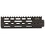 UTG PRO AR 7" SUPER SLIM HANDGUARD