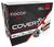 Fiocchi CovertX 380ACP 95gr Jacketed Hollow Point 20 Per Box/10 Case
