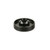 AAC RANGER FLASH HIDER END CAP 6MM