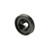 AAC RANGER FLASH HIDER END CAP 6MM