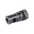 KAK Plan B Big Hole Brake 5/8X24 .375"