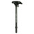 BCM GUNFTR CHARG HNDL 556 MOD3B L
