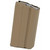 Ammunition Storage Components Magazine AR6.8 15-Round STS FDE - 15-68-SS-FDE-G-ASC