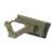 HERA CQR BUTTSTOCK OD GREEN