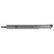 RADIAN UPPER 17.5" 223 WYLDE GRAY