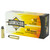 ARMSCOR 44MAG 240GR SWC 50